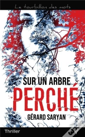 Capa do artigo Sur Un Arbre Perché