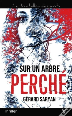 Capa do artigo Sur Un Arbre Perché