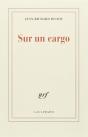 Sur Un Cargo - Preview