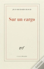 Sur Un Cargo
