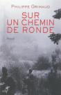 Sur Un Chemin De Ronde - Preview
