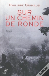 Sur Un Chemin De Ronde