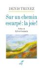 Sur Un Chemin Escarpé : La Joie ! - Preview