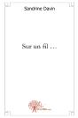 Sur Un Fil... - Preview