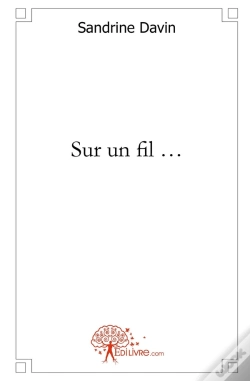 Capa do artigo Sur Un Fil...
