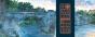 Sur Un Grand Chemin - Preview