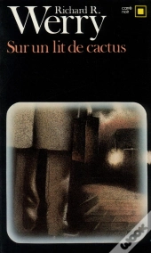 Sur Un Lit De Cactus
