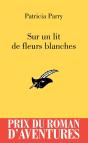 Sur Un Lit De Fleurs Blanches - Preview