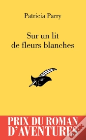 Capa do artigo Sur Un Lit De Fleurs Blanches