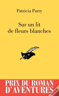 Capa do artigo Sur Un Lit De Fleurs Blanches