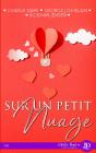Sur Un Petit Nuage - Preview