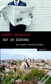Sur Un Plateau
