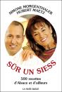Sur Un Siess - Preview