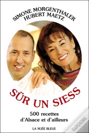 Capa do artigo Sur Un Siess