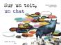Sur Un Toit, Un Chat - Preview