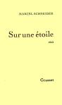 Sur Une Etoile - Preview