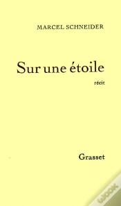 Capa do artigo Sur Une Etoile
