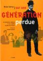 Sur Une Generation Perdue - Preview