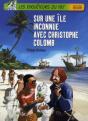 Sur Une Île Inconnue Avec Christophe Colomb - Preview