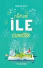 Sur Une Ile Inventee - Preview