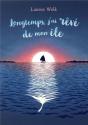 Sur Une Mer De Lumiere - Preview