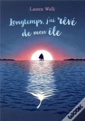 Sur Une Mer De Lumiere