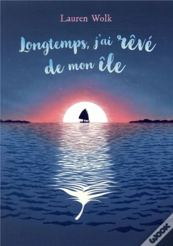 Capa do artigo Sur Une Mer De Lumiere