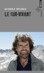 Sur-Vivant (Le) - Preview