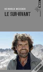 Sur-Vivant (Le)