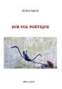 Sur Vol Poétique - Preview