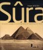Sura - Preview