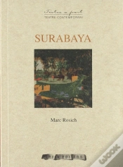 Capa do artigo Surabaya