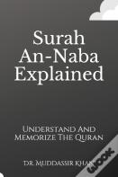 Surah An-Naba Explained
