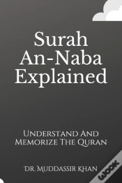 Capa do artigo Surah An-Naba Explained