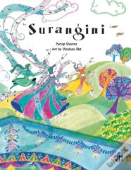 Surangini