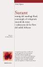 Surant Enmig Del Naufragi Final... - Preview