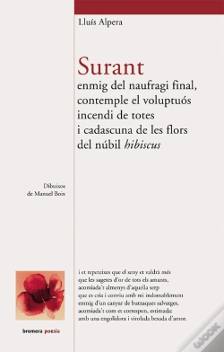 Capa do artigo Surant Enmig Del Naufragi Final...