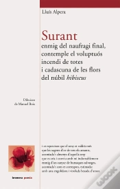 Capa do artigo Surant Enmig Del Naufragi Final...