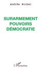 Surarmement Pouvoirs Démocratie - Preview
