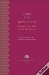 Surâ€™S Ocean
