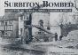 Surbiton Bombed - Preview