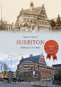 Surbiton Through Time - Preview