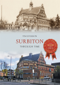 Surbiton Through Time - Preview