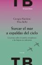 Surcar El Mar A Espaldas Del Cielo - Preview