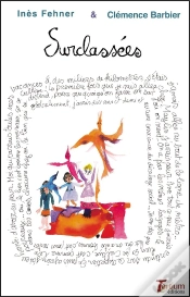 Capa do artigo Surclassées