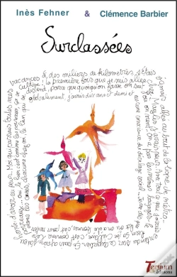 Capa do artigo Surclassées