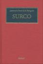 Surco. (Formato Biblioteca) - Preview