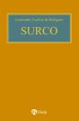Surco Rustica - Preview