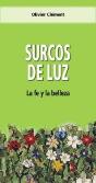 Surcos De Luz - Preview