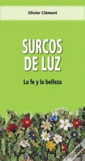 Capa do artigo Surcos De Luz